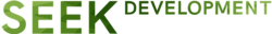 SEEK Development Logo